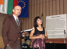 Bulgaria 2009